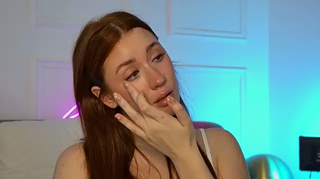 MeganStrane
