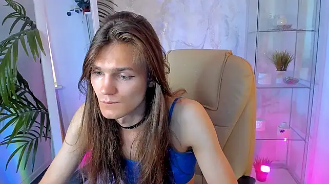 WillFobos webcam