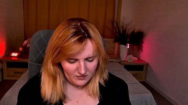 KathyBriggs webcam