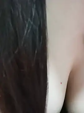 _jerry_sexy_ webcam