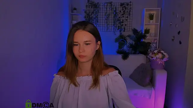 angie_foxy1 webcam