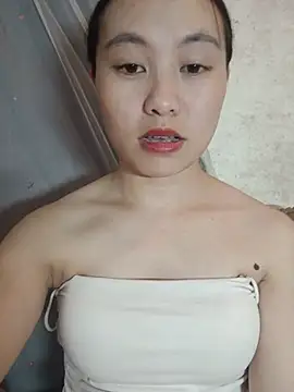 Cherry-squirtt webcam