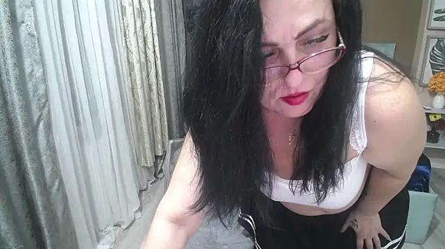 ValerieSmithsx webcam