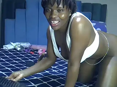 melanin_moon webcam