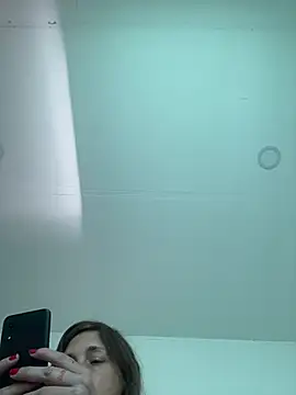 lulupiecitosamor webcam