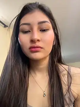 Aylin-fire webcam