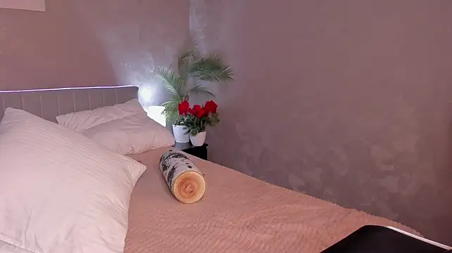 lura_lust webcam