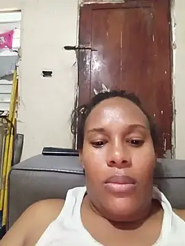 diabla0880 webcam