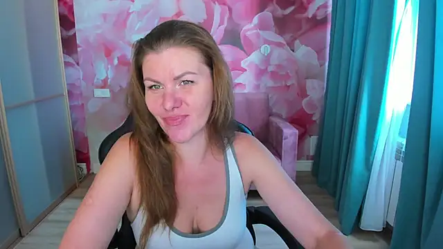 LunaKissesx