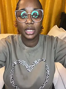 Honeylust26 webcam