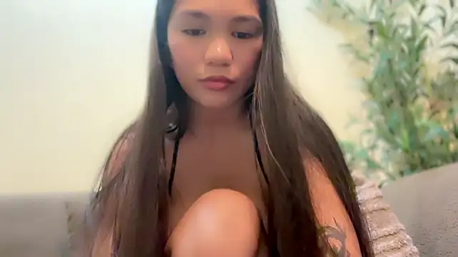 BlairWillow webcam