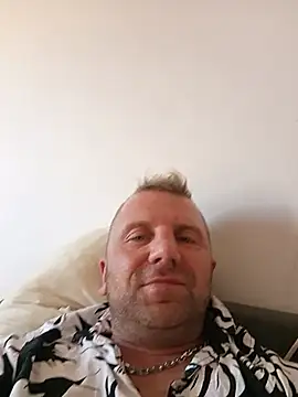 Michangelles webcam