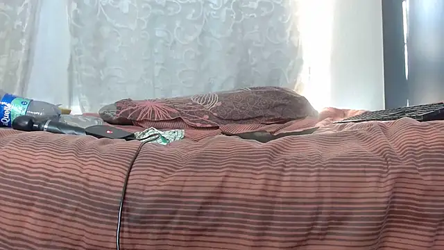 Bunnyxx01 webcam