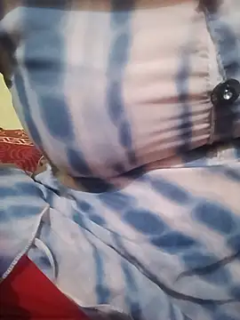 Desi-nisha01 webcam