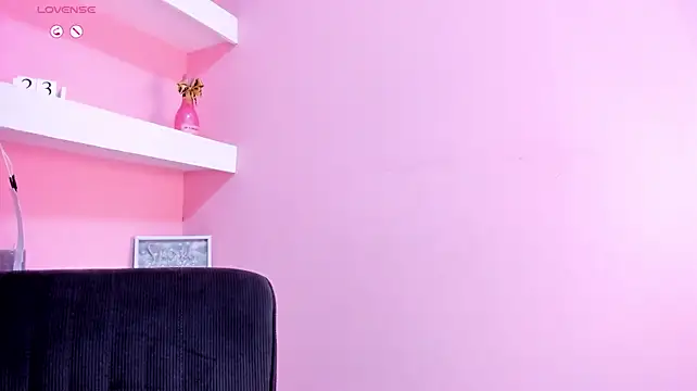 AylinLove_ webcam