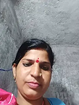 Joohi_Chawla143 webcam