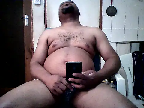 SWEETLEO webcam