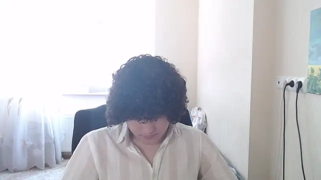 Arsen_schneider webcam