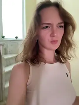 MyStella_ webcam