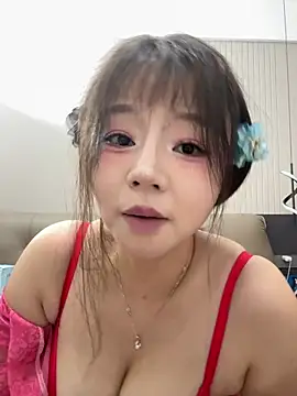 feifei_7788 webcam
