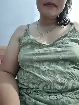 -Titihan- webcam