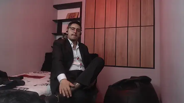kevin_23_ webcam