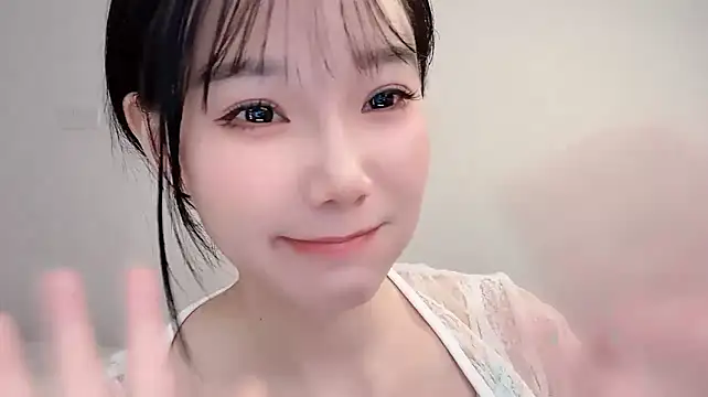 -Ruby99 webcam