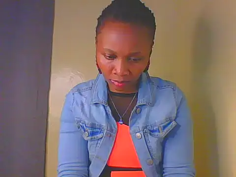 _Shantel1