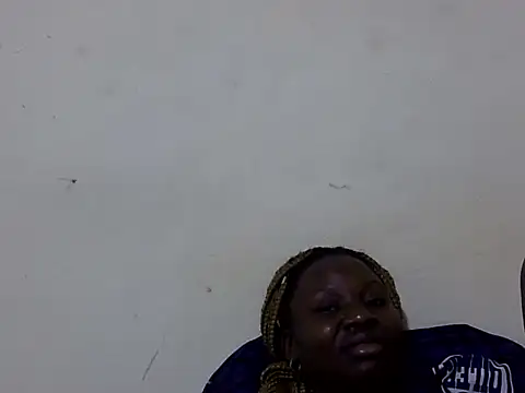 Sexy_tasha2