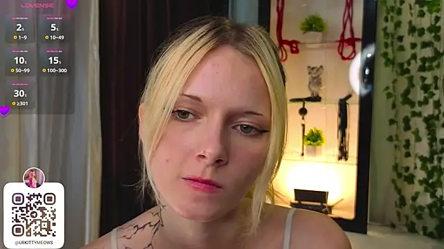 helly_hoff webcam