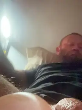SplitByte337 webcam