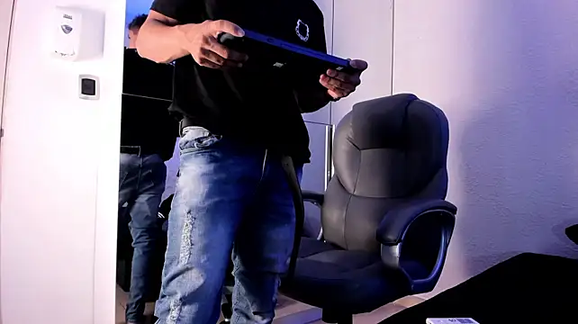 Simon_Axe