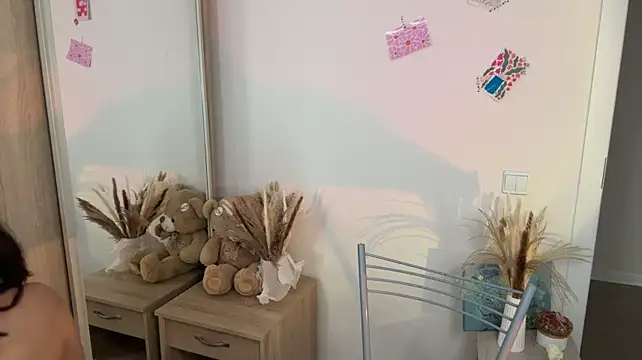tease_dealer webcam