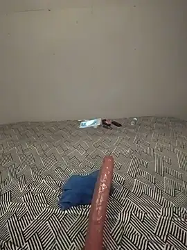 hiddenpleasuresss webcam