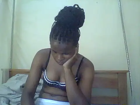 Cute_lizah webcam