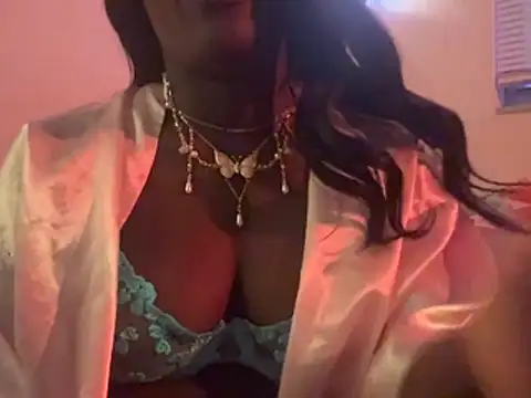 DeviantStepdaughter
