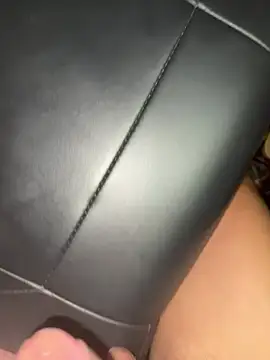 Kim006_ webcam