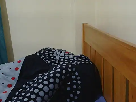 Leigh254 webcam