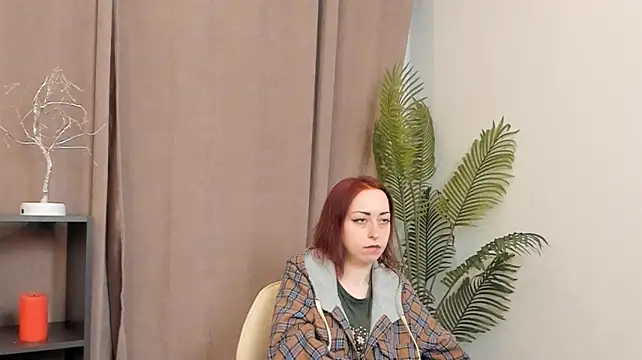 EvelineAudia