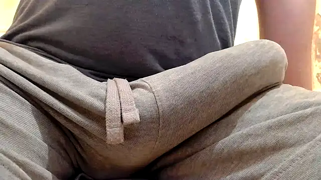 gae89tano webcam