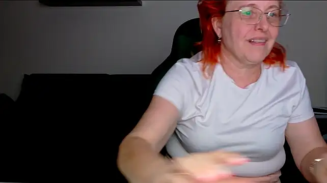 JoannaAndNeighbour webcam