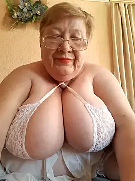 Lena_Gaby webcam