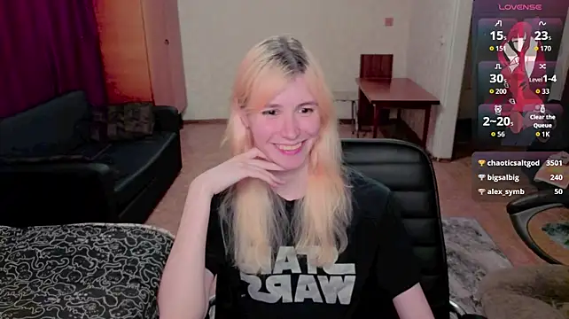 fleximona