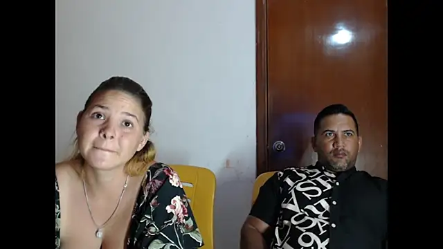 lover_1994 webcam
