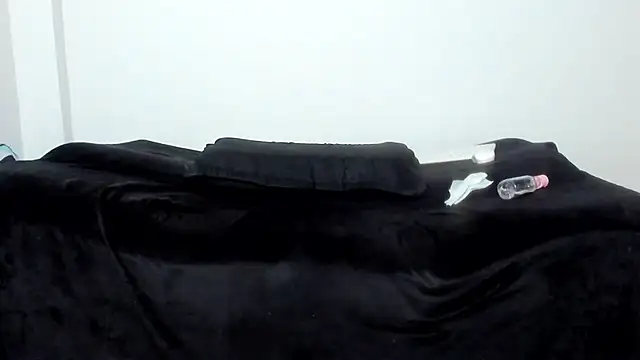 Sofie-Storm webcam