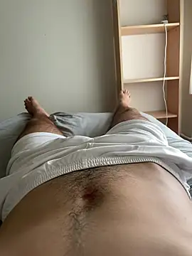 mffmdkkdkd webcam