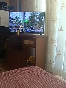 azman_izmir35 webcam