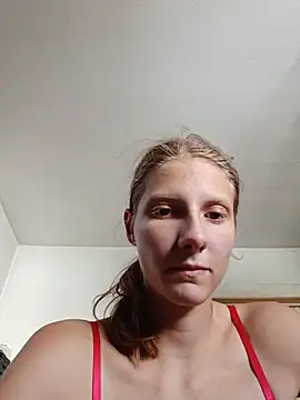 LenaGoldi