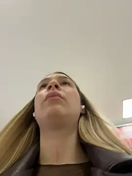 SashaCatt live sex cam