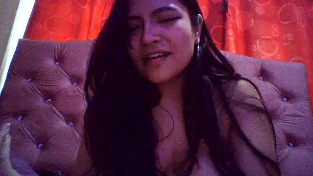 Thania-
